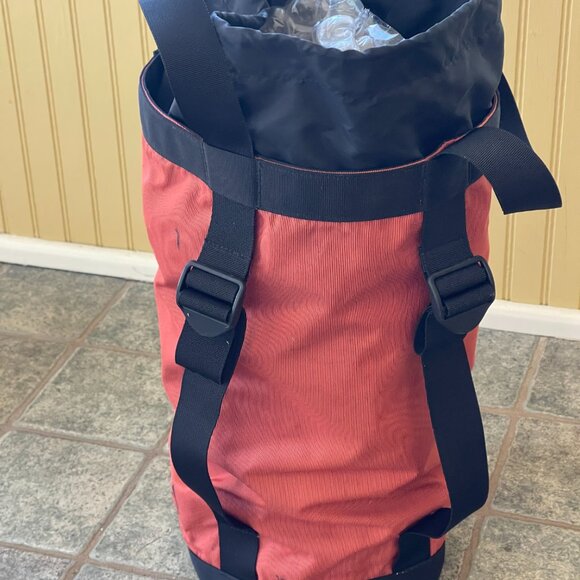 Vintage Patagonia Bag/Backpack - Picture 3 of 6